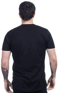 Grandpa, Because Partner In Crime Sounds Like Bad Influence | Funny Father's Day Tee Shirt, Grandfather T-Shirt 9 Grandpa, Because Partner In Crime Sounds Like Bad Influence | Funny Father's Day Tee Shirt, Grandfather T-Shirt -T-Shirt Store 31pSlEbLKCL