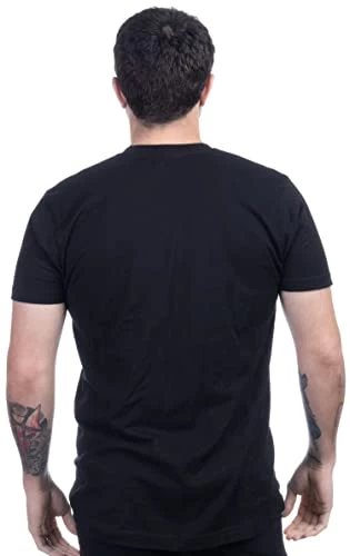 Grandpa, Because Partner In Crime Sounds Like Bad Influence | Funny Father's Day Tee Shirt, Grandfather T-Shirt 5 Grandpa, Because Partner In Crime Sounds Like Bad Influence | Funny Father's Day Tee Shirt, Grandfather T-Shirt - Image 3