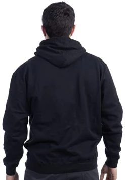 I Went Outside Once, Graphics Weren't That Good | Funny Video Gamer Joke Men Funnt T-Shirt -T-Shirt Store 31pXGv5XCAL