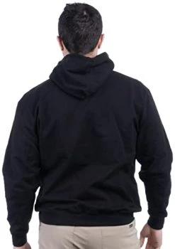 Dost Thou Even Hoist Sir? Funny Workout Weight Lifting Shakespeare Gym Tank Top -T-Shirt Store 31qNZXuM2ZL