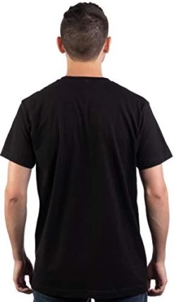 Adopt, Don't Shop Screaming Opposum | Funny Sarcastic Saying Phrase Men Women T-Shirt -T-Shirt Store 31qolmgHqlL 1