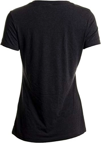 Paw Print Line Art | Cool Cute Dog Cat Illustration V-Neck T-Shirt For Women 4 Paw Print Line Art | Cool Cute Dog Cat Illustration V-Neck T-Shirt For Women - Image 2