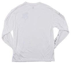 Fishing Ruler | Salt Water Fisherman, Forearm Ruler Unisex Boating T-Shirt-(Adult,L) White 7 Fishing Ruler | Salt Water Fisherman, Forearm Ruler Unisex Boating T-Shirt-(Adult,L) White -T-Shirt Store 31rHGdrjTML