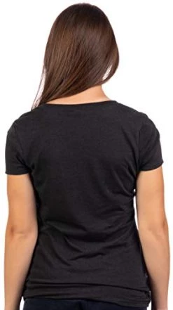 Instant Pirate, Just Add Rum | Funny Cruise Ship Costume Joke Saying Women V-Neck T-Shirt -T-Shirt Store 31rJhf9iBtL 1