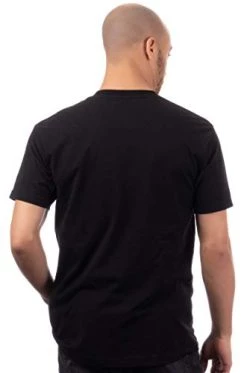 The Electrician | Funny Trades Master Journeyman Apprentice Lineman Wireman T-Shirt For Men Women Dad Grandpa 9 The Electrician | Funny Trades Master Journeyman Apprentice Lineman Wireman T-Shirt For Men Women Dad Grandpa -T-Shirt Store 31sNJS9DHPL