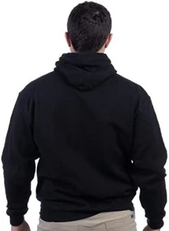 My Daughter Knows Everything | Funny Dad Father Joke T-Shirt