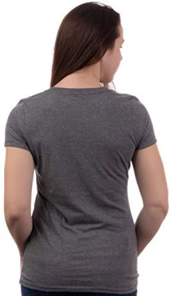 Sleeping Bags Are Burritos For Bears | Funny Hiking Hiker Camping Camper Outdoors Graphic T-Shirt For Women-(Vneck,2XL) 9 Sleeping Bags Are Burritos For Bears | Funny Hiking Hiker Camping Camper Outdoors Graphic T-Shirt For Women-(Vneck,2XL) -T-Shirt Store 31sZHMHiRcL