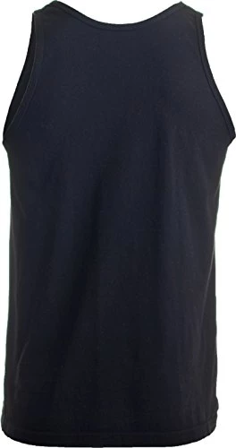 Hallowed Be Thy Gains | Funny Muscle Jesus Weight Lifting Workout Humor Tank Top 4 Hallowed Be Thy Gains | Funny Muscle Jesus Weight Lifting Workout Humor Tank Top - Image 2