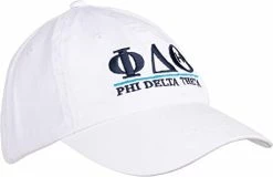 Ann Arbor T-shirt Co. | Classic Fraternity Collegiate Line Baseball Rush Hat Cap 25 Ann Arbor T-shirt Co. | Classic Fraternity Collegiate Line Baseball Rush Hat Cap -T-Shirt Store 31tWYAdJsHL. AC 4