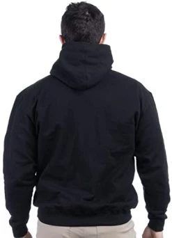 I Make Cute Babies | Funny New Dad, Father's Day Daddy Humor Unisex T-Shirt -T-Shirt Store 31tlwlsDzTL