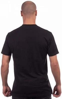 Love Is Love | Lesbian Gay Bisexual Transgender Ally Progressive LGBTQ Unisex Women Men T-Shirt -T-Shirt Store 31tq98gKVJL