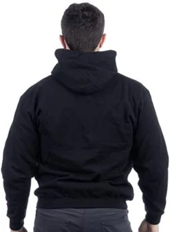 Pittsburgh | Classic Retro Style Pennsylvania PA City Pride Men Women T-Shirt 12 Pittsburgh | Classic Retro Style Pennsylvania PA City Pride Men Women T-Shirt -T-Shirt Store 31uBSKrrtXL