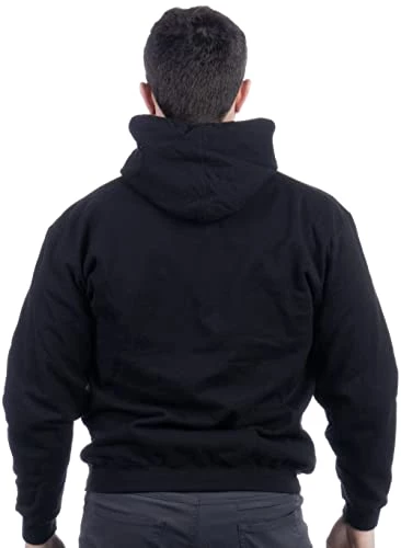 Pittsburgh | Classic Retro Style Pennsylvania PA City Pride Men Women T-Shirt 6 Pittsburgh | Classic Retro Style Pennsylvania PA City Pride Men Women T-Shirt - Image 4