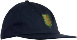 Ann Arbor T-shirt Co. U.S. Army Division Hat | Licensed Military USA Made Licensed Dad Or Trucker Hat 26 Ann Arbor T-shirt Co. U.S. Army Division Hat | Licensed Military USA Made Licensed Dad Or Trucker Hat -T-Shirt Store 31v3oEGljL. AC