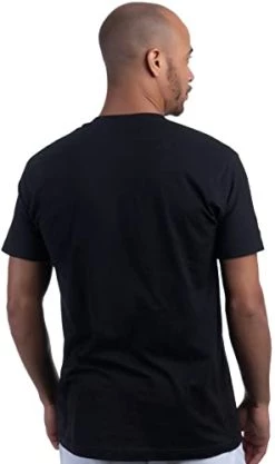 My Stepdaughter Knows Everything | Funny Stepdad Step Dad Daughter Father Joke T-Shirt -T-Shirt Store 31v427sjpTL