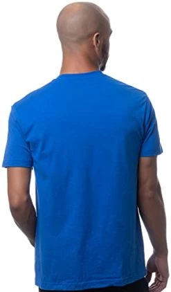 Colorado State Flag Distressed Unisex T-Shirt/Vintage Look CO Denver Tee 12 Colorado State Flag Distressed Unisex T-Shirt/Vintage Look CO Denver Tee -T-Shirt Store 31v6jc8XepL