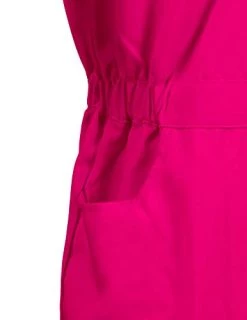 Ann Arbor T-shirt Co. Costume Jumpsuit | Halloween Cosplay Flight Jump Suit Unisex Men Women - Multiple Colors -T-Shirt Store 31v7yh7UakL