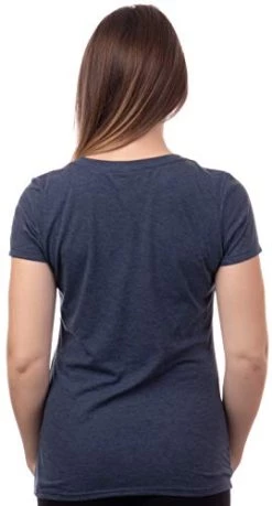 #MOMMODE (Mom Mode) | Funny Sons Daughters Kid Kids Mom Mommy V-Neck T-Shirt Women-(Vneck,S) Vintage Navy 11 #MOMMODE (Mom Mode) | Funny Sons Daughters Kid Kids Mom Mommy V-Neck T-Shirt Women-(Vneck,S) Vintage Navy -T-Shirt Store 31vSaL7d44L