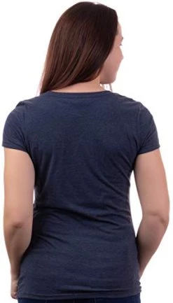 Medical Humor Graphic Tees | Funny Cute Doctor Nurse Practitioner RN PA NP V-Neck T-Shirt For Women 17 Medical Humor Graphic Tees | Funny Cute Doctor Nurse Practitioner RN PA NP V-Neck T-Shirt For Women -T-Shirt Store 31wQ90fdeZL