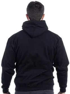 My Give A Sh*t Meter Is Empty | Funny Sarcastic Saying Comment Joke Men T-Shirt 10 My Give A Sh*t Meter Is Empty | Funny Sarcastic Saying Comment Joke Men T-Shirt -T-Shirt Store 31wZzmkU9PL