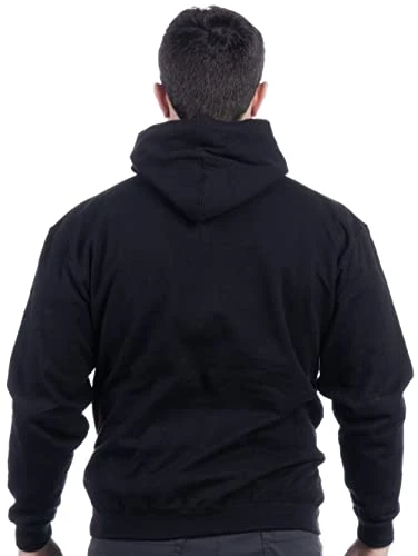 My Give A Sh*t Meter Is Empty | Funny Sarcastic Saying Comment Joke Men T-Shirt 6 My Give A Sh*t Meter Is Empty | Funny Sarcastic Saying Comment Joke Men T-Shirt - Image 4