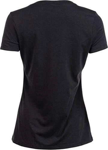 Take A Hike | Outdoor Nature Hiking Camping Graphic Saying For Women T-Shirt Top 3 Take A Hike | Outdoor Nature Hiking Camping Graphic Saying For Women T-Shirt Top