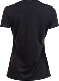 Take A Hike | Outdoor Nature Hiking Camping Graphic Saying For Women T-Shirt Top