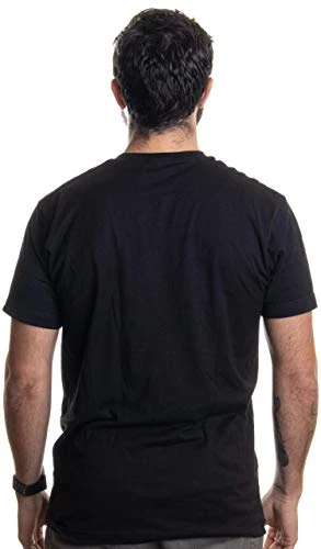 Paw Print Line Art | Artistic Illustration Nature Men Women Dog Cat Cool T-Shirt 4 Paw Print Line Art | Artistic Illustration Nature Men Women Dog Cat Cool T-Shirt - Image 2