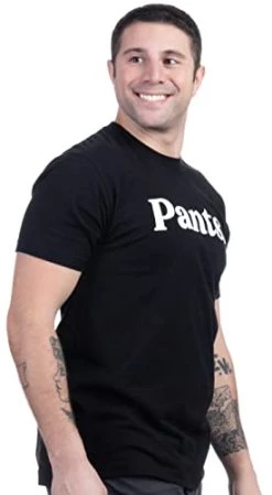 Pants. | Tee Shirt That Says Pants Silly Funny Humor T-Shirt For Men Women Funnt Graphic Saying Clothing 10 Pants. | Tee Shirt That Says Pants Silly Funny Humor T-Shirt For Men Women Funnt Graphic Saying Clothing -T-Shirt Store 31xJyWOoe1L