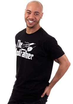 Funny Fishing Shirts | Fisherman Humor Rod Pole Grandpa Jokes Unisex Men Women T-Shirt 12 Funny Fishing Shirts | Fisherman Humor Rod Pole Grandpa Jokes Unisex Men Women T-Shirt -T-Shirt Store 31xjdLhhBQL