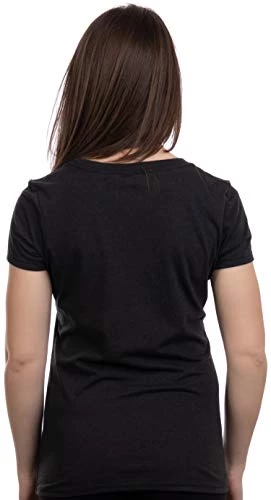 Split Happens | Funny Bowling Team, Bowler Pin Humor Women Fun Girly Top T-Shirt 4 Split Happens | Funny Bowling Team, Bowler Pin Humor Women Fun Girly Top T-Shirt - Image 2