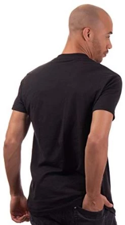 I Love You(r Dog) | Funny Dog Walker Mom Dad Doggo Puppy Joke Humor Men Women Sarcastic T-Shirt-(Adult,3XL) Black -T-Shirt Store 31y8lb843vL