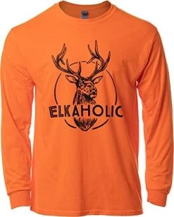 Funny Long Sleeve Graphic Tees | Humor Phrase Novelty Joke Saying T-Shirts For Men Women 24 Funny Long Sleeve Graphic Tees | Humor Phrase Novelty Joke Saying T-Shirts For Men Women -T-Shirt Store 41 zet5aJFL. AC 17