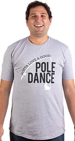 Tall Tee Special Size Funny Graphic Printed Saying Unisex Men's Novelty T-Shirts 9 Tall Tee Special Size Funny Graphic Printed Saying Unisex Men's Novelty T-Shirts -T-Shirt Store 4104GfbuGaL