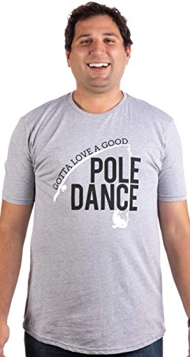 Tall Tee Special Size Funny Graphic Printed Saying Unisex Men's Novelty T-Shirts 5 Tall Tee Special Size Funny Graphic Printed Saying Unisex Men's Novelty T-Shirts - Image 3