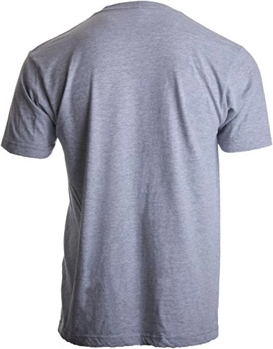 5 Of 4 People Struggle With Math | Funny School Teacher Teaching Humor T-Shirt 4 5 Of 4 People Struggle With Math | Funny School Teacher Teaching Humor T-Shirt - Image 2