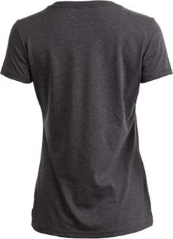 You Can't Scare Me, I Have Children | Funny Mom Mommy Mama Cute Joke Women V-Neck T-Shirt 18 You Can't Scare Me, I Have Children | Funny Mom Mommy Mama Cute Joke Women V-Neck T-Shirt -T-Shirt Store 410UI6cI8IL 1