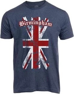 Union Jack Flag | UK United Kingdom Great Britain British For Men Women T-Shirt 21 Union Jack Flag | UK United Kingdom Great Britain British For Men Women T-Shirt -T-Shirt Store 410ZIAUm2eL. AC