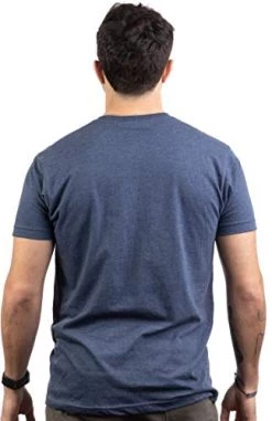 Acoustic Guitar Player Tee | Guitarist Music Nature Shirt, Musician Graphic T-Shirt For Men Women -T-Shirt Store 410ek3GSFkL 2