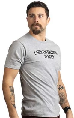 Old Guys Humor Tees | Funny Retiree, Retired Grandpa Sarcastic Humor T-Shirts For Men 16 Old Guys Humor Tees | Funny Retiree, Retired Grandpa Sarcastic Humor T-Shirts For Men -T-Shirt Store 411Hp6PEXbL 1