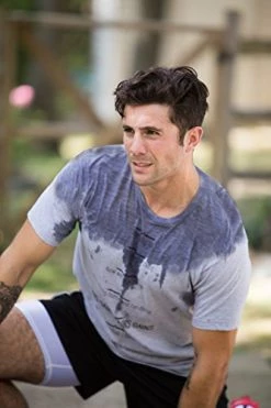 Workout Sweat Progress Marker | Funny Weight Lifting Work Out Fitness T-Shirt 9 Workout Sweat Progress Marker | Funny Weight Lifting Work Out Fitness T-Shirt -T-Shirt Store 411IsVnizhL