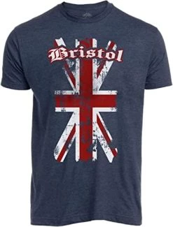 Union Jack Flag | UK United Kingdom Great Britain British For Men Women T-Shirt 23 Union Jack Flag | UK United Kingdom Great Britain British For Men Women T-Shirt -T-Shirt Store 411WEL8yEjL. AC