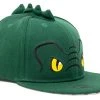 Kid's Dinosaur Hat | Children's T-Rex Baseball Cap Boy Girl Child Fun Animal 2 Kid's Dinosaur Hat | Children's T-Rex Baseball Cap Boy Girl Child Fun Animal -T-Shirt Store 411WiFpcQuL