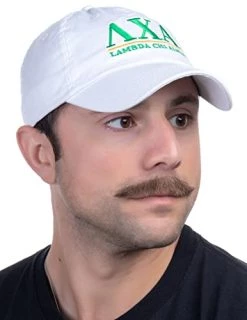 Ann Arbor T-shirt Co. | Classic Fraternity Collegiate Line Baseball Rush Hat Cap 19 Ann Arbor T-shirt Co. | Classic Fraternity Collegiate Line Baseball Rush Hat Cap -T-Shirt Store 411fDlGrAzL