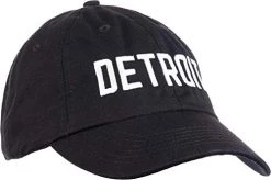 Detroit | Classic Retro City Detroiter 313 Cool Michigan Men Women Cap Dad Hat 19 Detroit | Classic Retro City Detroiter 313 Cool Michigan Men Women Cap Dad Hat -T-Shirt Store 411hgEyeaqL. AC