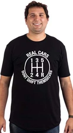 Tall Tee Special Size Funny Graphic Printed Saying Unisex Men's Novelty T-Shirts -T-Shirt Store 411ksu0AjGL