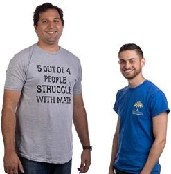 Tall Tee Special Size Funny Graphic Printed Saying Unisex Men's Novelty T-Shirts 12 Tall Tee Special Size Funny Graphic Printed Saying Unisex Men's Novelty T-Shirts -T-Shirt Store 411nnD1otZL