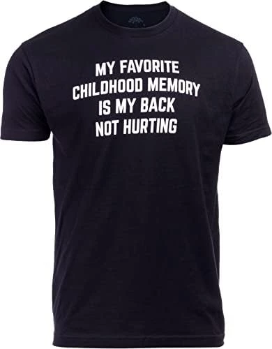 Old Guys Humor Tees | Funny Retiree, Retired Grandpa Sarcastic Humor T-Shirts For Men 8 Old Guys Humor Tees | Funny Retiree, Retired Grandpa Sarcastic Humor T-Shirts For Men - Image 7