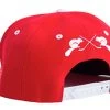 Epic Canadian Pride, Canuck Maple Leaf Forever O Canada Snapback Baseball Hat 2 Epic Canadian Pride, Canuck Maple Leaf Forever O Canada Snapback Baseball Hat -T-Shirt Store 412XQApb4rL