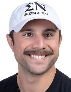 Ann Arbor T-shirt Co. | Classic Fraternity Collegiate Line Baseball Rush Hat Cap 19 Ann Arbor T-shirt Co. | Classic Fraternity Collegiate Line Baseball Rush Hat Cap -T-Shirt Store 412jzTiwivL